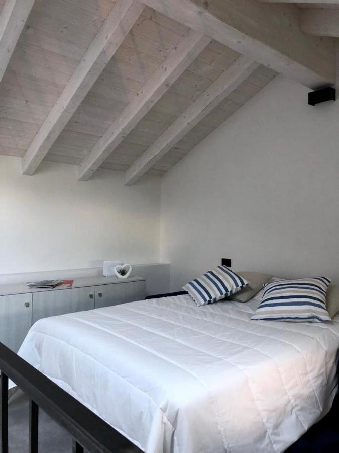 Graziosa, Casetta In Valgerola Holiday home