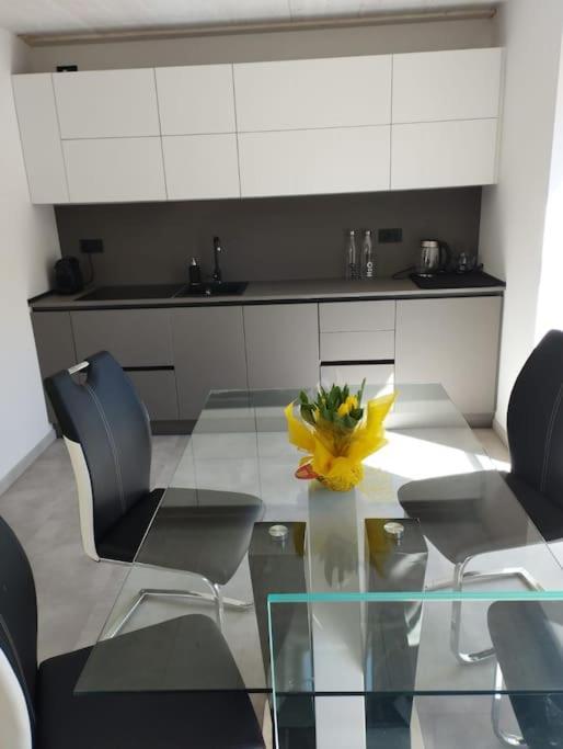 Holiday home Graziosa, Casetta In Valgerola *