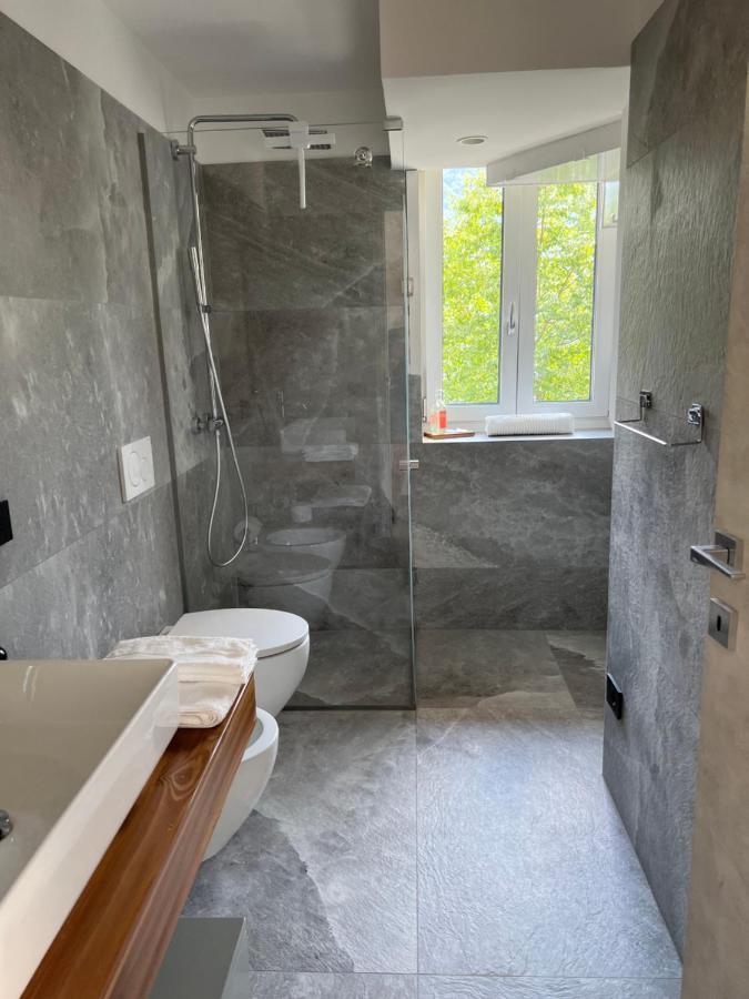Graziosa, Casetta In Valgerola Holiday home
